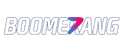 Boomerang Bet